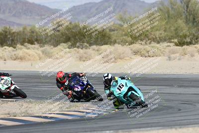 media/Dec-07-2025-CVMA (Sun) [[3e7d2de5dc]]/Race 8-Middleweight Shootout/